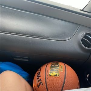 Meet your Posher, Jesse